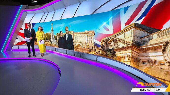 01-16_00-26-34_Seven Syd_Seven Syd.ts_015962197