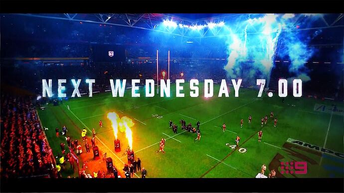 9News_Afternoon_20240710_1626.ts_021115103