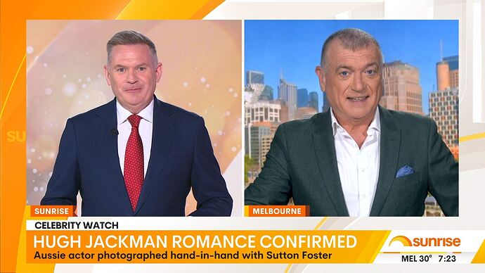 01-08_00-40-35_Seven Syd_Seven Syd.ts_020625227