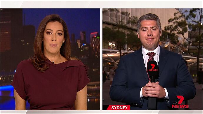 Weekender_20251005_1752.ts_000926979