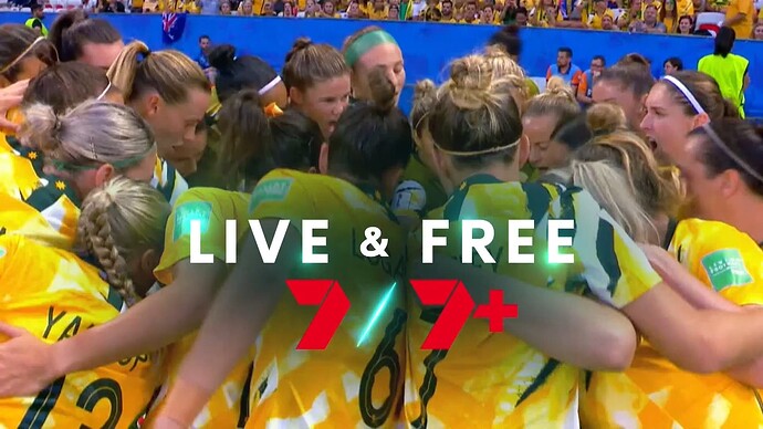 AUS v IRE promo.mp4_000017600