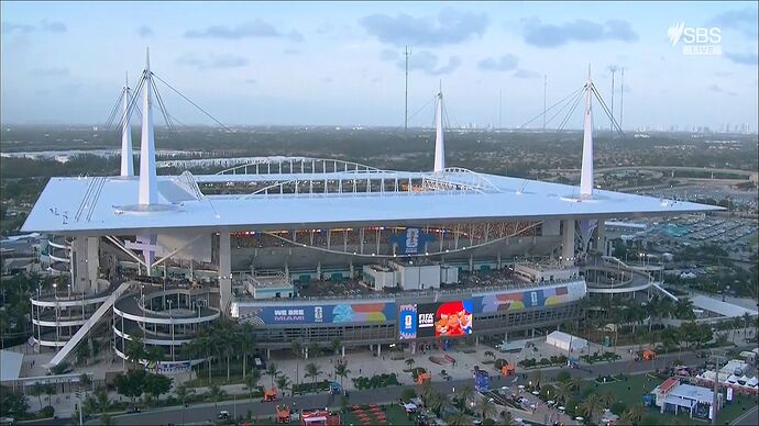 06-28_08-29-20_SBS ONE HD (eng)_FIFA World Cup 2026.ts_003473326