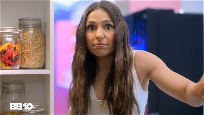 10-28_19-05-25_10 Syd HD_10 Syd HD.ts_000973185