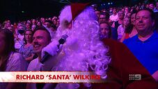 Nine_News_Saturday_20211211_1857.ts_005628600