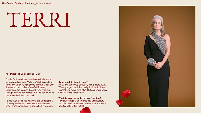 GoldenBachelor25_Page_21