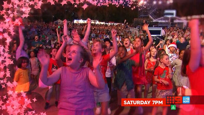 Tipping_Point_20251209_1541.ts_010501980