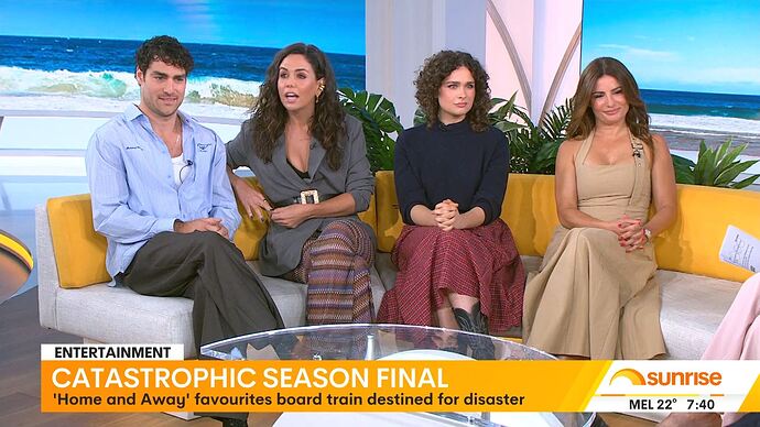 20251119011240.mp4_023263840