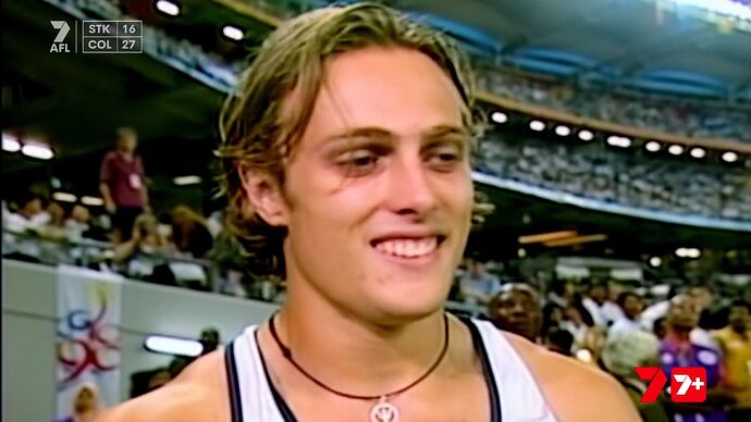 20260308180307.mp4_002690115