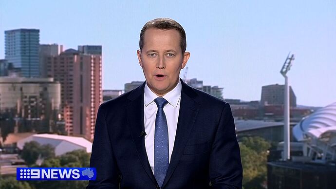 01-12_16-33-33_Channel 9_Channel 9.ts_003556109