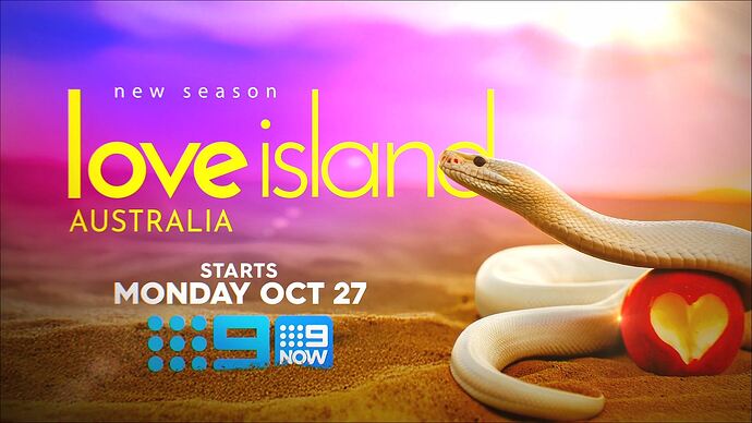 10-13_03-54-05_9 Syd_9 Syd.ts_026579417