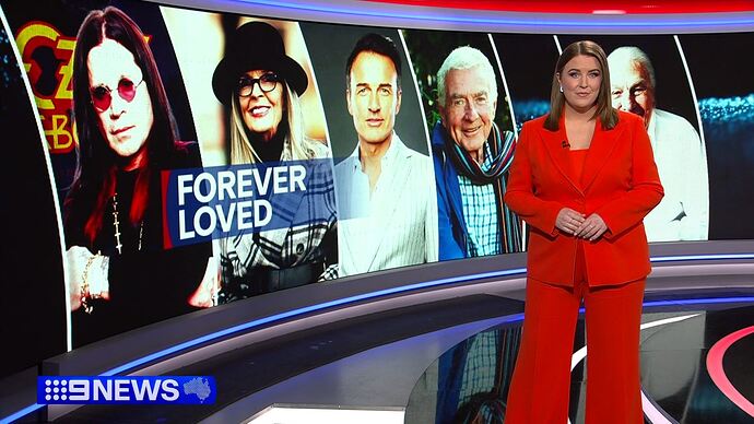 12-27_09-19-38_Channel 9 Melbourne_Channel 9 Melbourne.ts_029969070