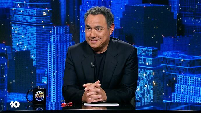 11-13_18-17-09_10 Melbourne_10 Melbourne.ts_003838178