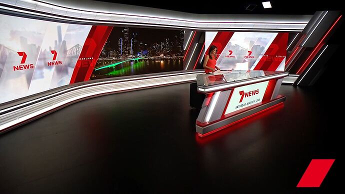 20250809175704.mp4_000187299