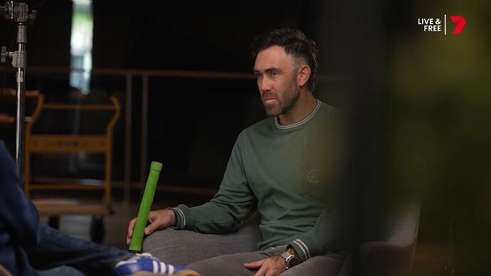 The_ASHES_20251121_1239.ts_008401336