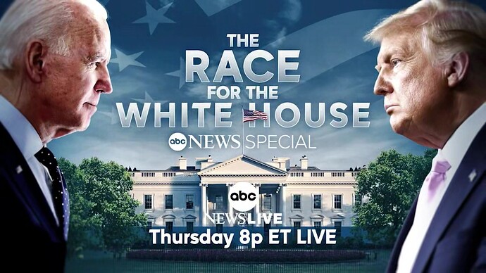 vlcsnap-2024-06-25-11h38m50s334