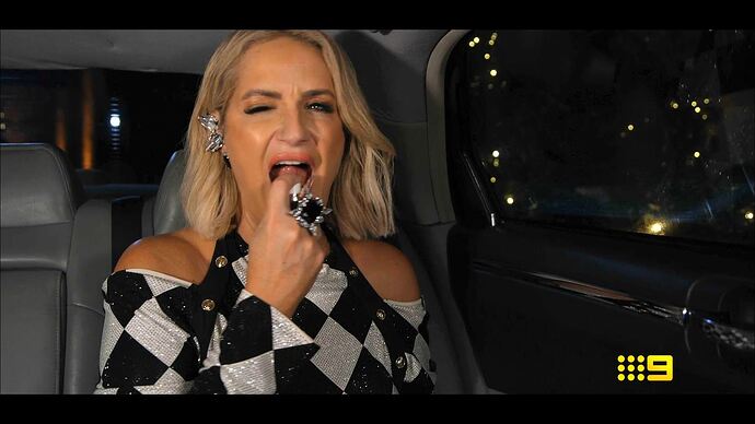 10-05_07-35-52_9 Syd_9 Syd.ts_015682464