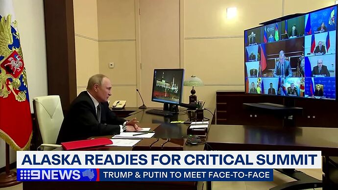 08-15_16-00-02_New_New.ts_000204292