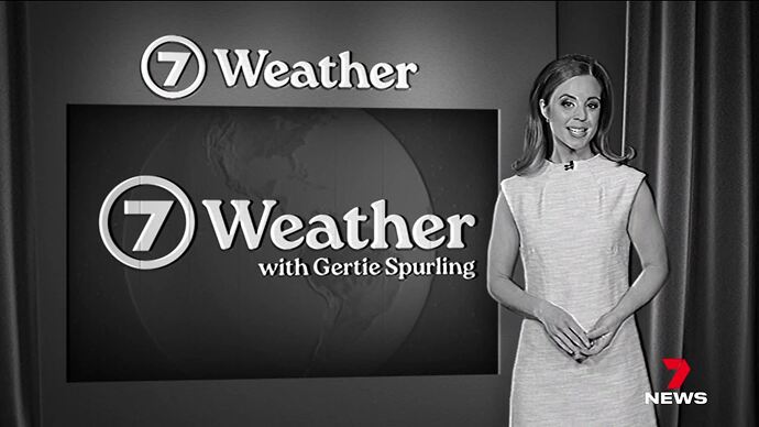 SAS Imperial Weather 2024 Gertie Spurling