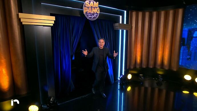 11-13_18-17-09_10 Melbourne_10 Melbourne.ts_003828348