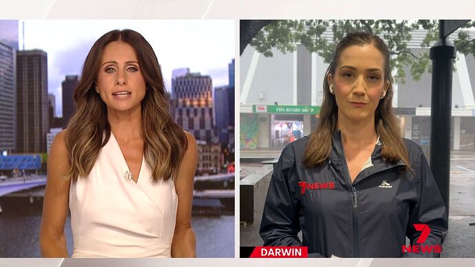 The_ASHES_20251122_1638.ts_005022790