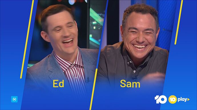 10_HD_20240513_1931.ts_007861407