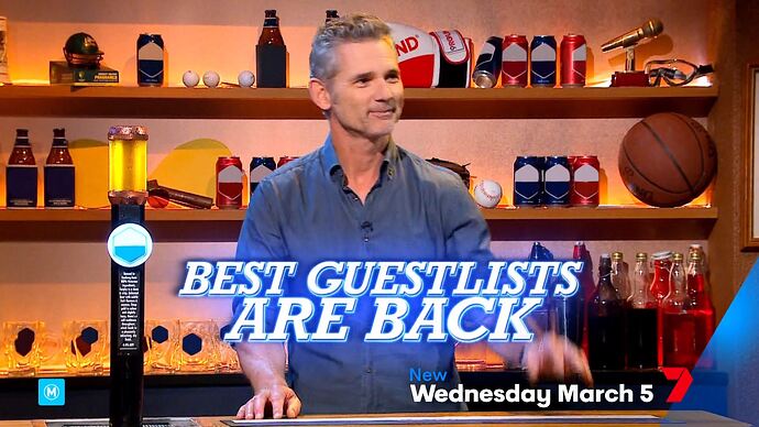 LIV_Golf_League_20250214_1658.ts_006239853