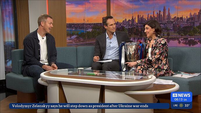 vlc-record-2025-09-26-00h20m49s-udp___127.0.0.1_5000-.ts_022906143