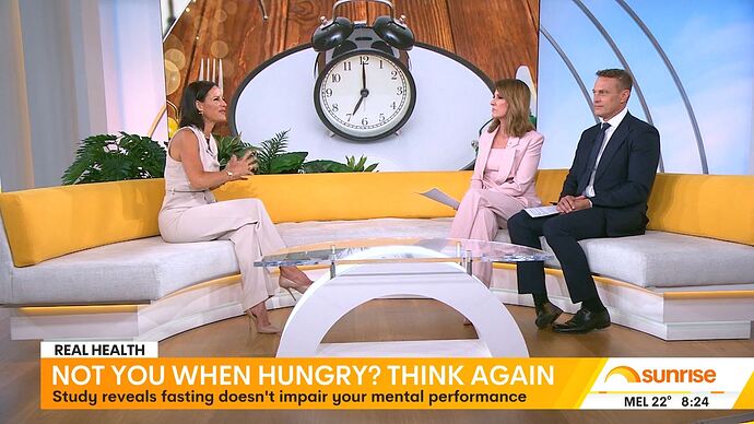 Paralysed_By_Danger_20251119_0100.ts_026660923