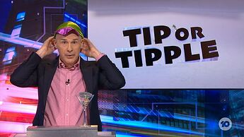 10-23_15-15-33_10_10.ts_018236480