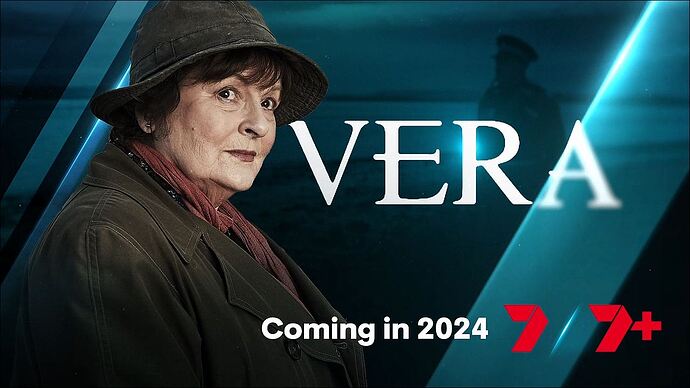 12-31_13-27-52_Seven_Seven.ts_015479918