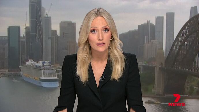 02-06_13-26-41_Seven Sydney_Seven Sydney.ts_005683599