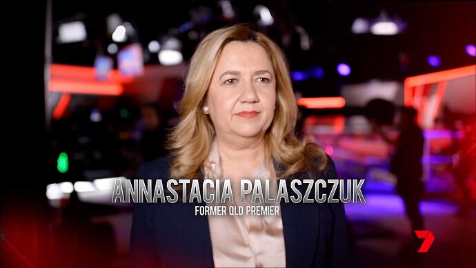 7HD_Brisbane_20240627_0028.ts_016768669