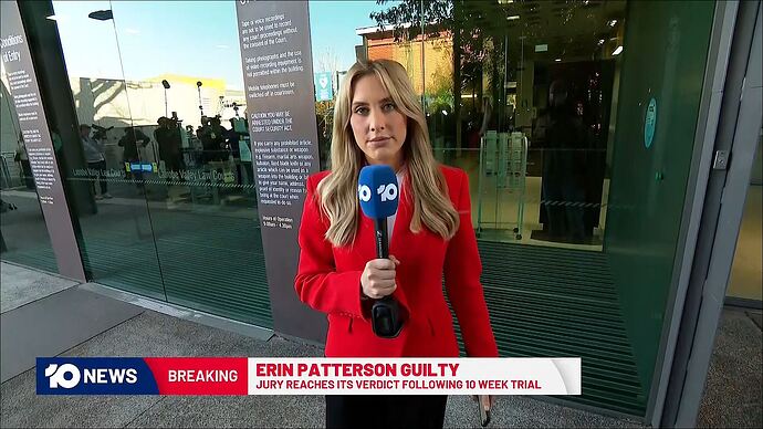 MasterChef_Australia_Encore_20250707_1119.ts_011131275