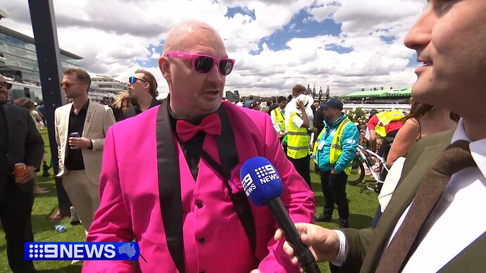 11-04_16-45-53_9 Melb_9 Melb.ts_001281280