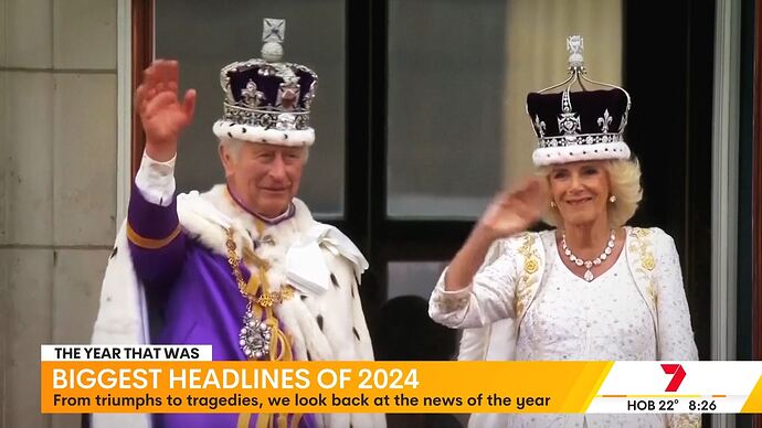 12-31_01-50-22_Seven Syd_Seven Syd.ts_020199819