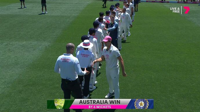 01-05_11-27-17_Seven Syd_Seven Syd.ts_007145680