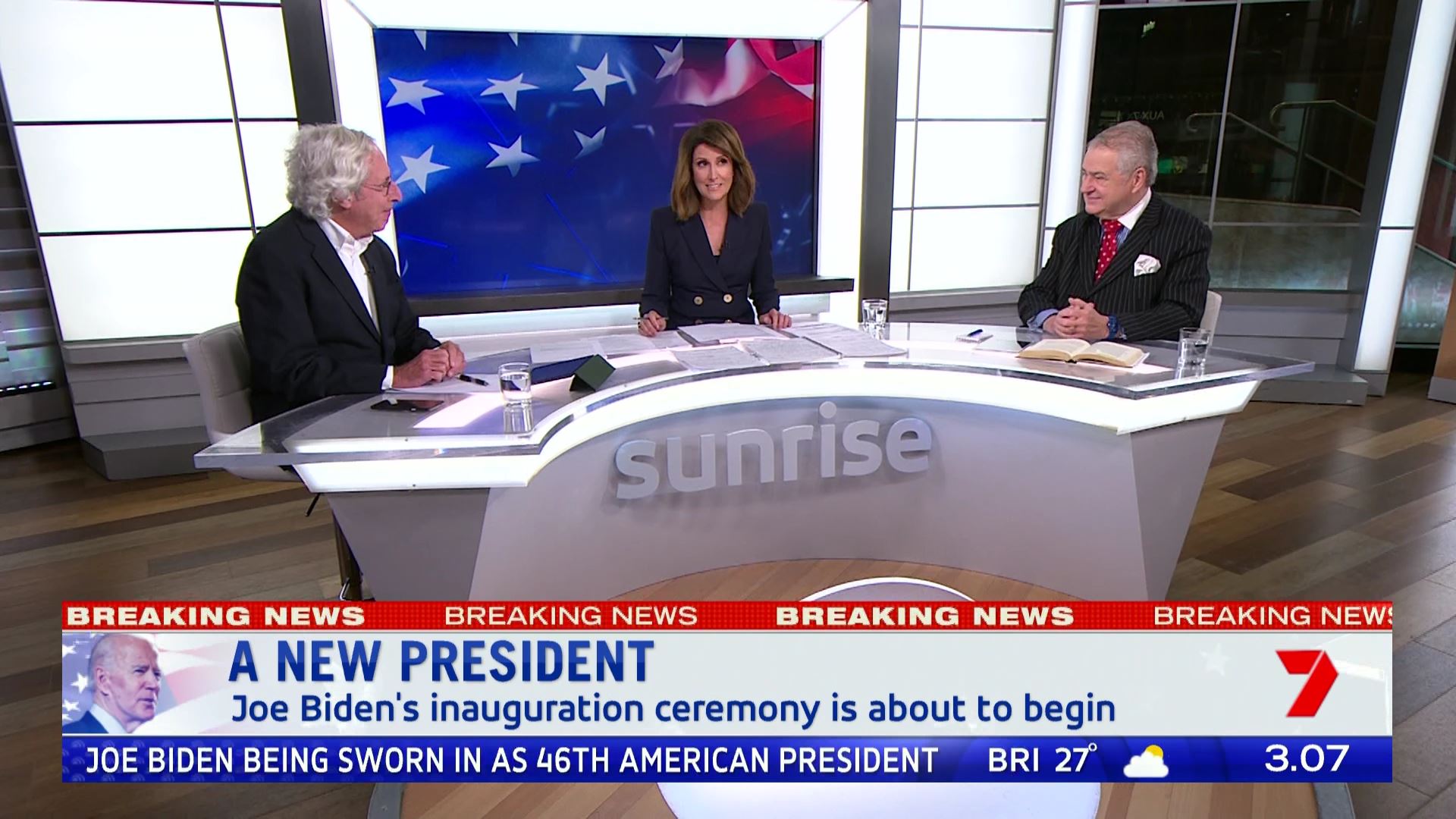 20210121022519.mp4_002509220