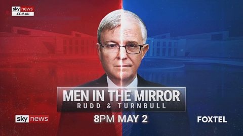 b16665e6a360fb71283d41f1c00d5d2631f2b129ba00bc3653fe2e947227dfe3