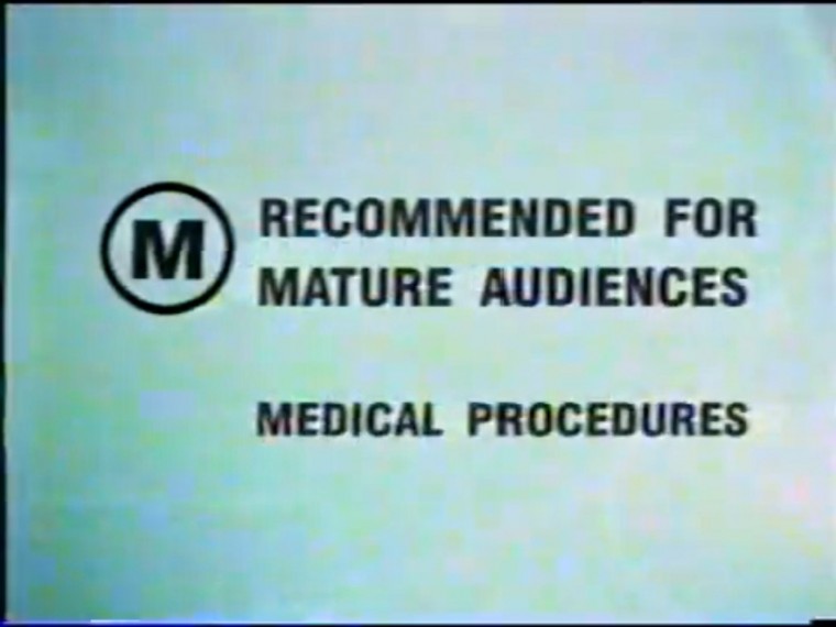 C7BFF293-88B7-483D-B54A-03D0CEC24F96