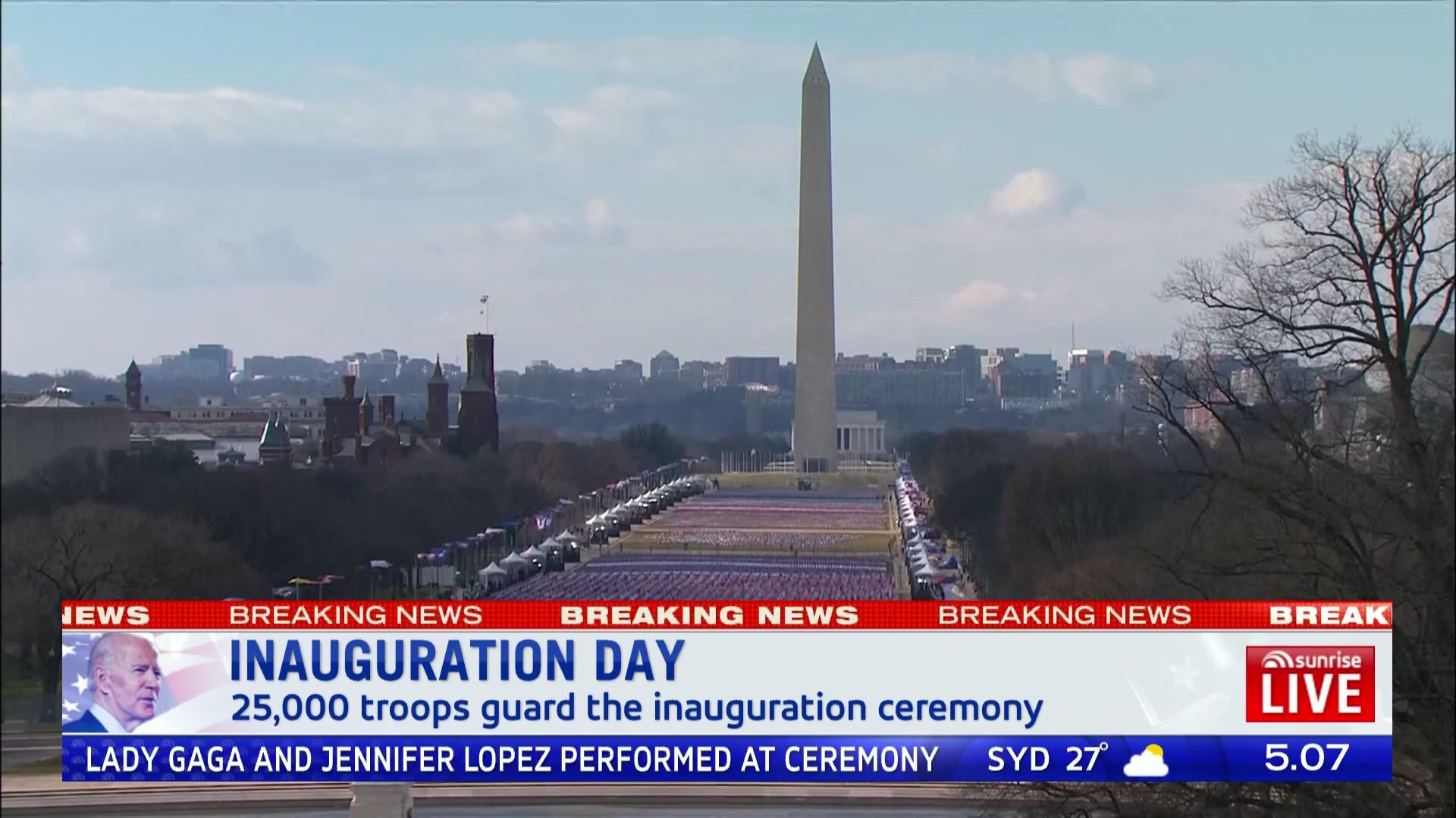 20210121035553.mp4_004314180