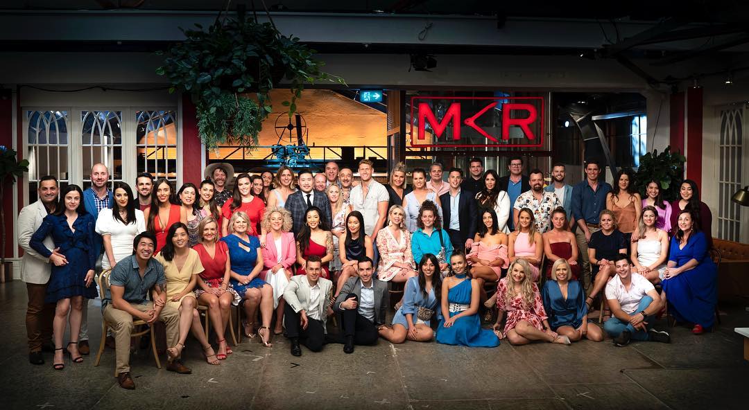 56739420_823840367981115_4469970965478840236_n