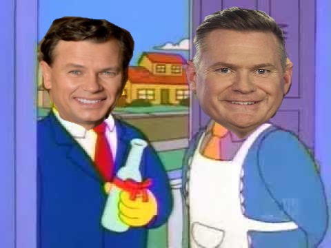 usherandfergusonsteamedhams