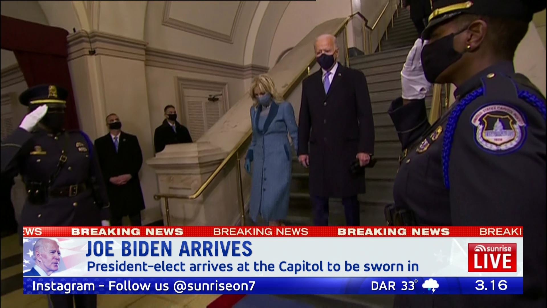 20210121022519.mp4_003085900