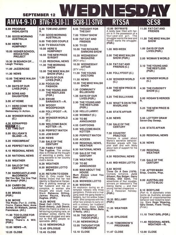tv_120984_0002