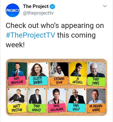 Screenshot_20191109-080848~2