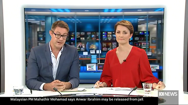 vlcsnap-2018-05-12-11h07m40s719