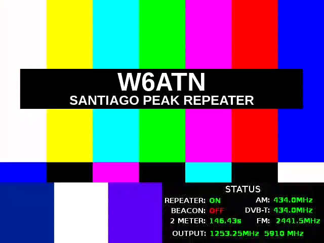 vlcsnap-2018-09-08-14h22m17s797