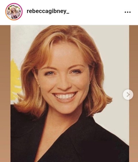 Screenshot_20200913-173336~2