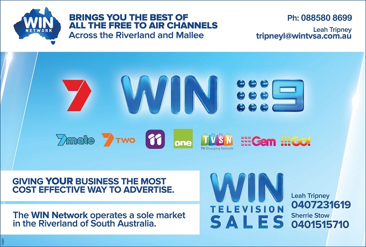 10201_WIN_Televsion_HP_0001