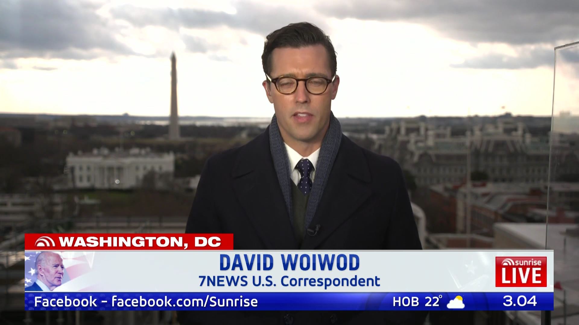 20210121022519.mp4_002365260